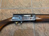 Browning Light 12 - 4 of 5