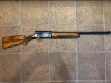 Browning Light 12 - 1 of 5