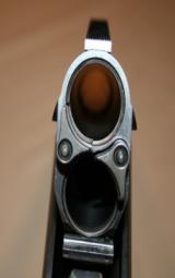 Blaser F3 SuperSport - 5 of 6