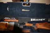 Blaser F3 SuperSport - 6 of 6