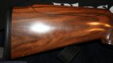 Blaser F3 SuperSport - 3 of 6
