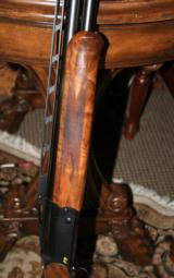 Blaser F3 SuperSport - 4 of 6
