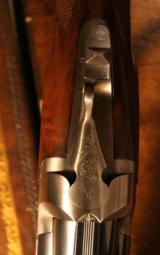 Browning Ultra XS 20ga. - 5 of 10