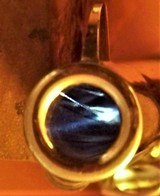 Colt 1st Generation Single Action Army SAA FRONTIER SIX-SHOOTER Nickel 7.5” Barrel, Cased, c. 1916 - 14 of 15