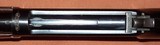 Winchester, Pauline Muerrle Engraved, Pre-64 Model 94 .30-30 Carbine - 14 of 15