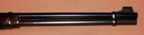 Winchester, Pauline Muerrle Engraved, Pre-64 Model 94 .30-30 Carbine - 6 of 15