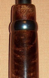 Winchester, Pauline Muerrle Engraved, Pre-64 Model 94 .30-30 Carbine - 11 of 15