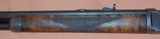Winchester Model 1894, Special Order, Deluxe Extra Lightweight, Pistol Grip, 1/2 Magazine, 30 WCF Rifle - 10 of 15