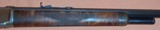 Winchester Model 1894, Special Order, Deluxe Extra Lightweight, Pistol Grip, 1/2 Magazine, 30 WCF Rifle - 8 of 15