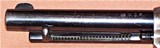 Colt 1st Generation Single Action Army SAA 5.5 .38WCF c. 1926 wHolster, Letter - 12 of 15