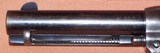 Colt 1st Generation Single Action Army SAA 4.75 .41 Colt c. 1907 - 12 of 15