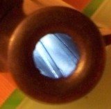 Colt 1st Generation Single Action Army SAA 5.5 Barrel .32 WCF c. 1907 w/Letter - 13 of 15