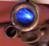 Colt First Generation Single Action Army SAA .38 WCF 7.5