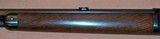 Winchester 1892 Rifle, New in Box, Unfired, c. 1910-45 - 8 of 15