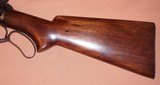 Winchester Model 1892 218 Bee - 6 of 15