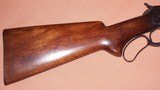 Winchester Model 1892 218 Bee - 5 of 15