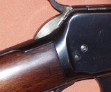 Winchester Model 1892 218 Bee - 4 of 15