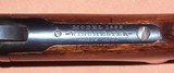 Winchester Model 1892 218 Bee - 15 of 15