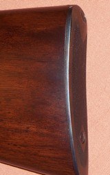 Winchester Model 1892 218 Bee - 12 of 15