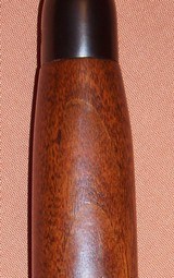 Winchester Model 1892 218 Bee - 8 of 15
