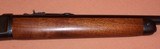 Winchester Model 1892 218 Bee - 10 of 15