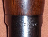 Winchester Model 1892 218 Bee - 13 of 15