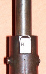 Springfield Model 1903 .30-06 Made 1906 - 3 of 11
