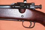 Springfield Model 1903 .30-06 Made 1906 - 5 of 11