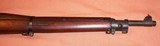 Springfield Model 1903 .30-06 Made 1906 - 8 of 11