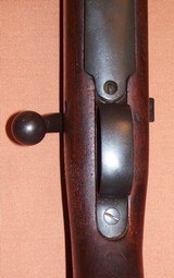 Springfield Model 1903 .30-06 Made 1906 - 11 of 11