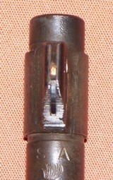 Springfield Model 1903 .30-06 Made 1906 - 2 of 11
