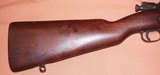 Springfield Model 1903 .30-06 Made 1906 - 7 of 11