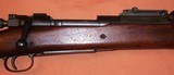 Springfield Model 1903 .30-06 Made 1906 - 9 of 11