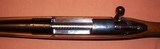 Winchester Model 70 Mannlicher .30-06 c. 1970 - 10 of 12