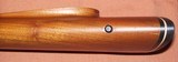 Winchester Model 70 Mannlicher .30-06 c. 1970 - 11 of 12