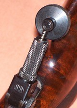 Columbia Precision Tall Post Tang Peep Sight - 6 of 8