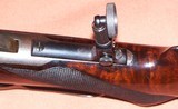 Columbia Precision Tall Post Tang Peep Sight - 3 of 8