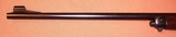 Winchester Model 65 .218 Bee c. 1941 - 10 of 15
