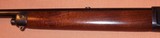 Winchester Model 65 .218 Bee c. 1941 - 7 of 15