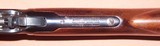 Winchester Model 65 .218 Bee c. 1941 - 12 of 15