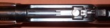 Winchester Model 65 .218 Bee c. 1941 - 11 of 15