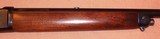 Winchester Model 65 .218 Bee c. 1941 - 9 of 15