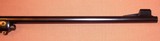 Winchester Model 65 .218 Bee c. 1941 - 8 of 15
