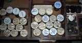 Winchester Rifle Parts Lot - 5 of 14