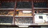 Winchester Rifle Parts Lot - 6 of 14