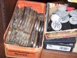 Winchester Rifle Parts Lot - 7 of 14