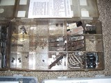Winchester Rifle Parts Lot - 13 of 14