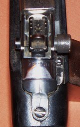 Universal M1 Carbine .30 Caliber Folding Stock - 4 of 6
