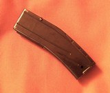 Universal M1 Carbine .30 Caliber Folding Stock - 6 of 6