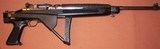 Universal M1 Carbine .30 Caliber Folding Stock - 2 of 6